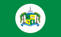 Easton flag image preview
