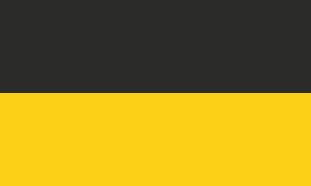 Gera flag image preview