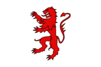 Bougainville flag image preview