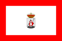 Port Vila flag image preview