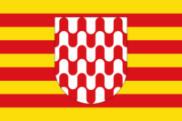 Varmland flag image preview