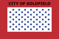 Fort Wayne flag image preview