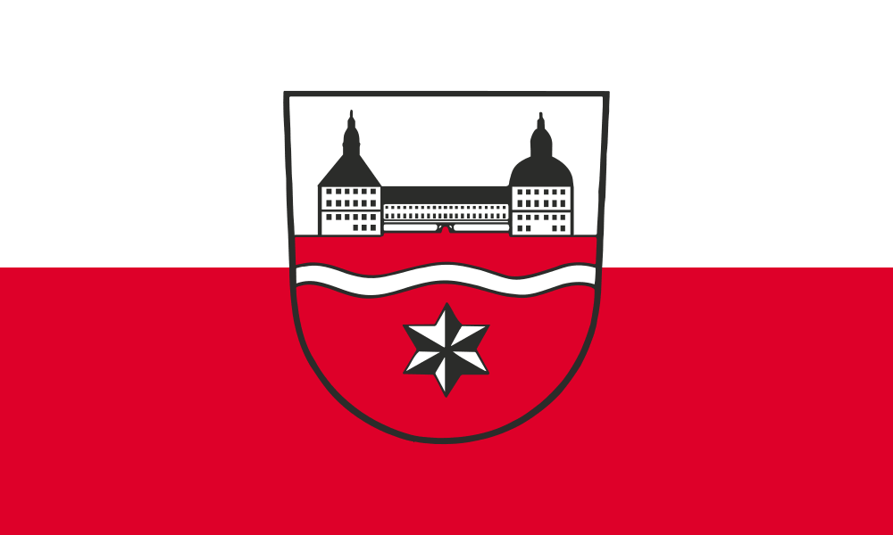 Gotha flag image preview