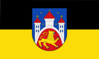 Mariupol flag image preview