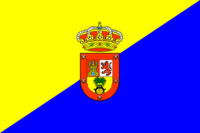 Quebec (Province, Canada) flag image preview