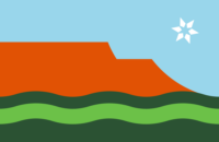 Montgomery flag image preview