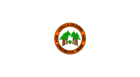 Piacenza flag image preview