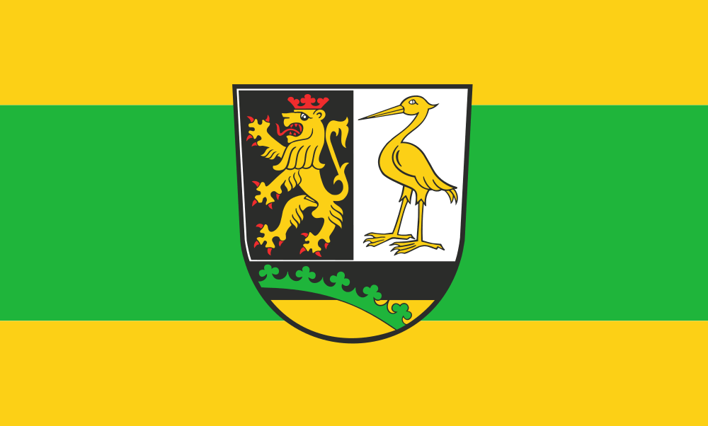 Greiz flag image preview