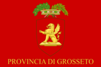 Ryukyu Kingdom flag image preview