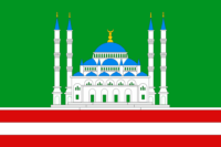 Manila flag image preview