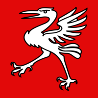 Ashanti flag image preview