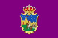Albuquerque flag image preview