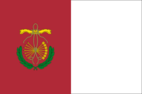 Dos Hermanas flag image preview