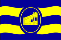 Vest-Agder flag image preview