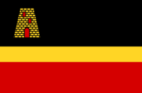 Taipei flag image preview