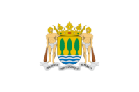 Norfolk Island flag image preview