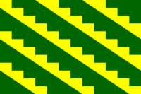 Vosges flag image preview