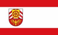 San Juan (Puerto Rico, USA) flag image preview