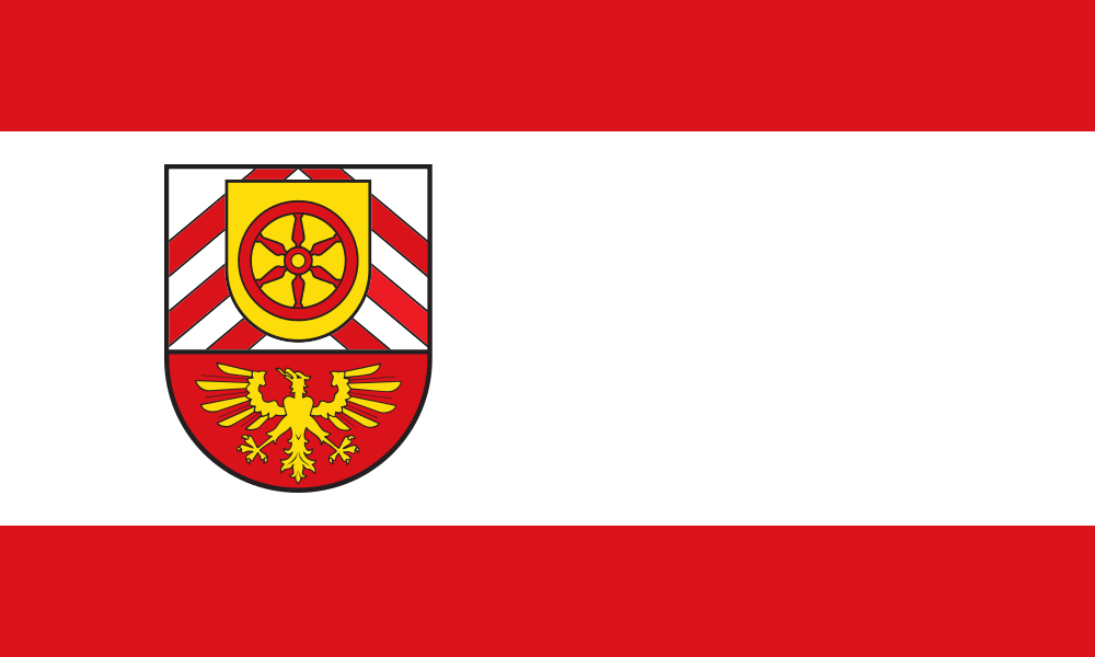 Gütersloh flag image preview