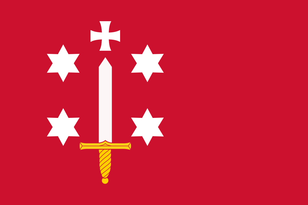 Haarlem flag image preview
