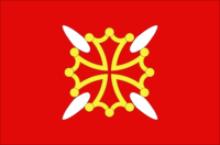 Dalsland flag image preview