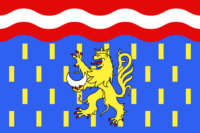 Somerset flag image preview