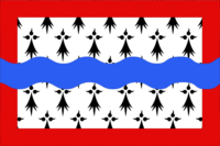 Greater Manchester flag image preview