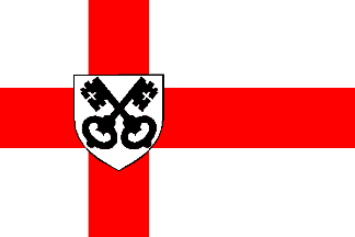 Havelte Original flag