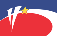 Highland flag image preview