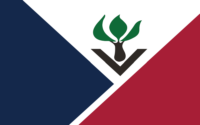 Pittsburgh flag image preview
