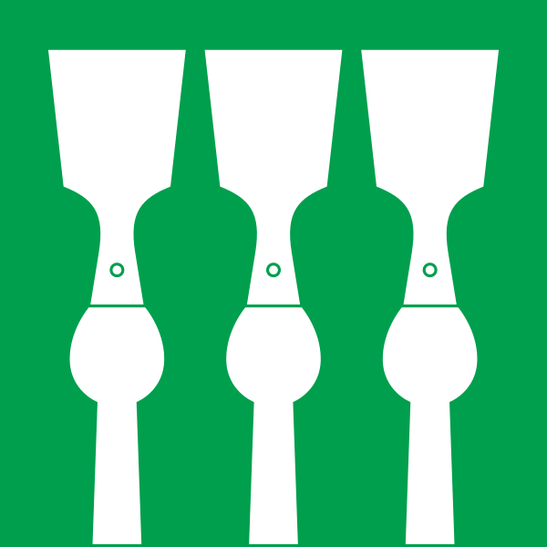 Hedmark flag image preview