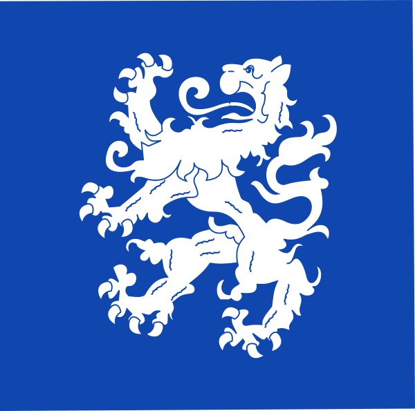 Heemskerk flag image preview