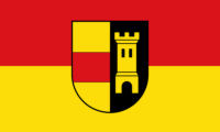 Lincolnshire flag image preview