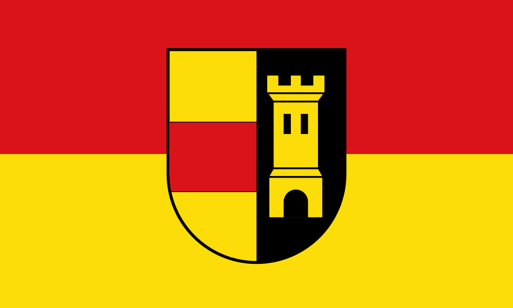 Heidenheim flag image preview