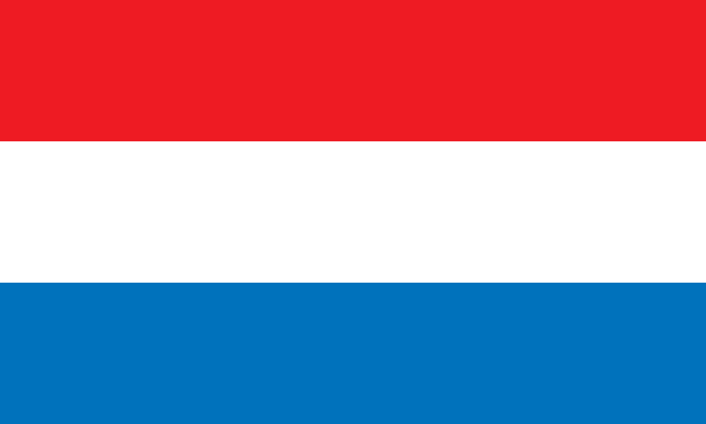 Heilbronn flag image preview