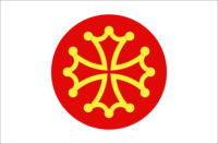 Aklan flag image preview