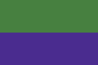 Athens flag image preview