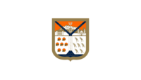 Cagliari (City) flag image preview