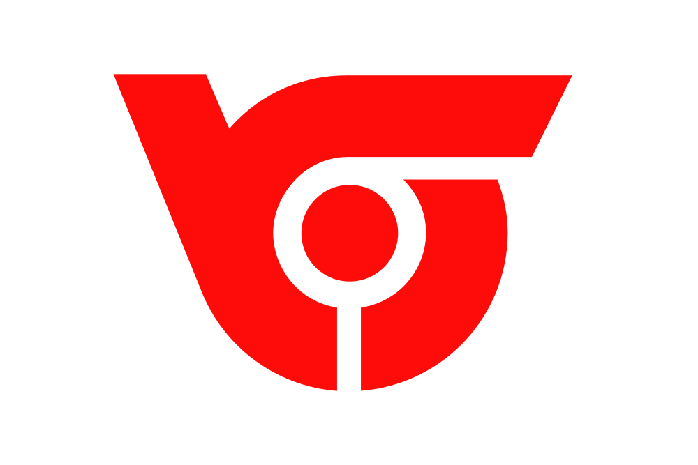 Higashisonogi flag image preview