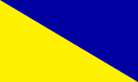 Macau flag image preview