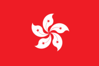Keelung flag image preview