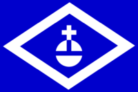 Castricum flag image preview