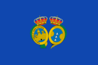 Selangor flag image preview