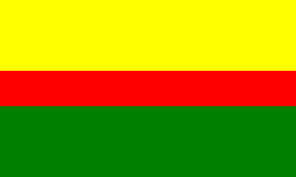 Humacao flag image preview