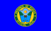 Santiago del Estero flag image preview