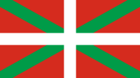 Australian-Aboriginal flag image preview