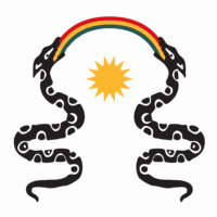 Hereroland flag image preview