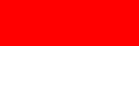 Equatorial Guinea flag image preview