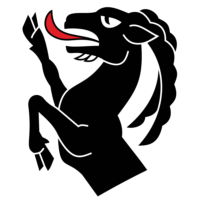 Sassari flag image preview