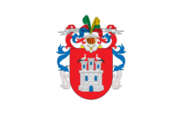 Pescara flag image preview